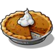 ThePie69