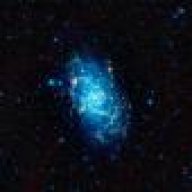 triangulum