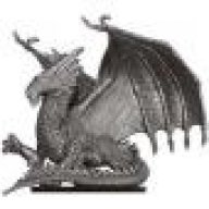 wrathofdragon