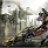 thorin08