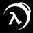 hiimstring3
