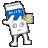 bigirishman