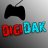 DigiDak