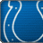 Dcjacks21
