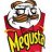 MeGusta