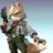 hefox