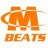 mbeatstech