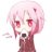 Inori