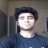 Hassaan War Hero