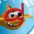 Goldfish_Assassin