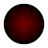 redlight