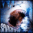 sharken