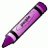 purplecrayon