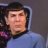 captainspock