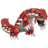 Groudon12321