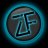 Zombi_Fear
