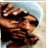 Sukhdeep_Mangat