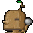 M0kujin