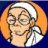 genma saotome