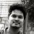 saketh reddy