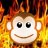 ArsonistMonkey