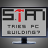 stantriespcbuilding