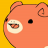 ubertome