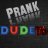 PrankDudeTb
