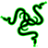 Junjunhernan