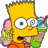 L1qu1d