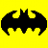 BatmanTheGamer