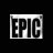 EpicStarman