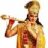 shazzy182