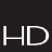 FazlulHD92