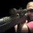 Draco_Knight