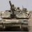 M1A1AbramsTanker
