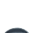 Viidify