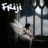 Friji