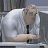 GhostintheZoid