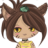 Zchu