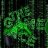 TheGameAce