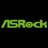 ASRock_Support-2