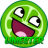 Limester