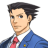 PhoenixWright