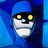 MutantMike