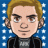 Intel_ARK_Dude