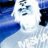 mish_maniac