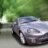 pratyush_chandra