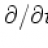 multivariable