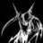 Skullmaster66